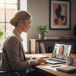 6 hónapos előfizetés