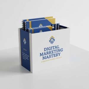 Modern marketing stratégia a szolgáltatás szektorban