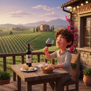 Tükörkártya-Motiváció