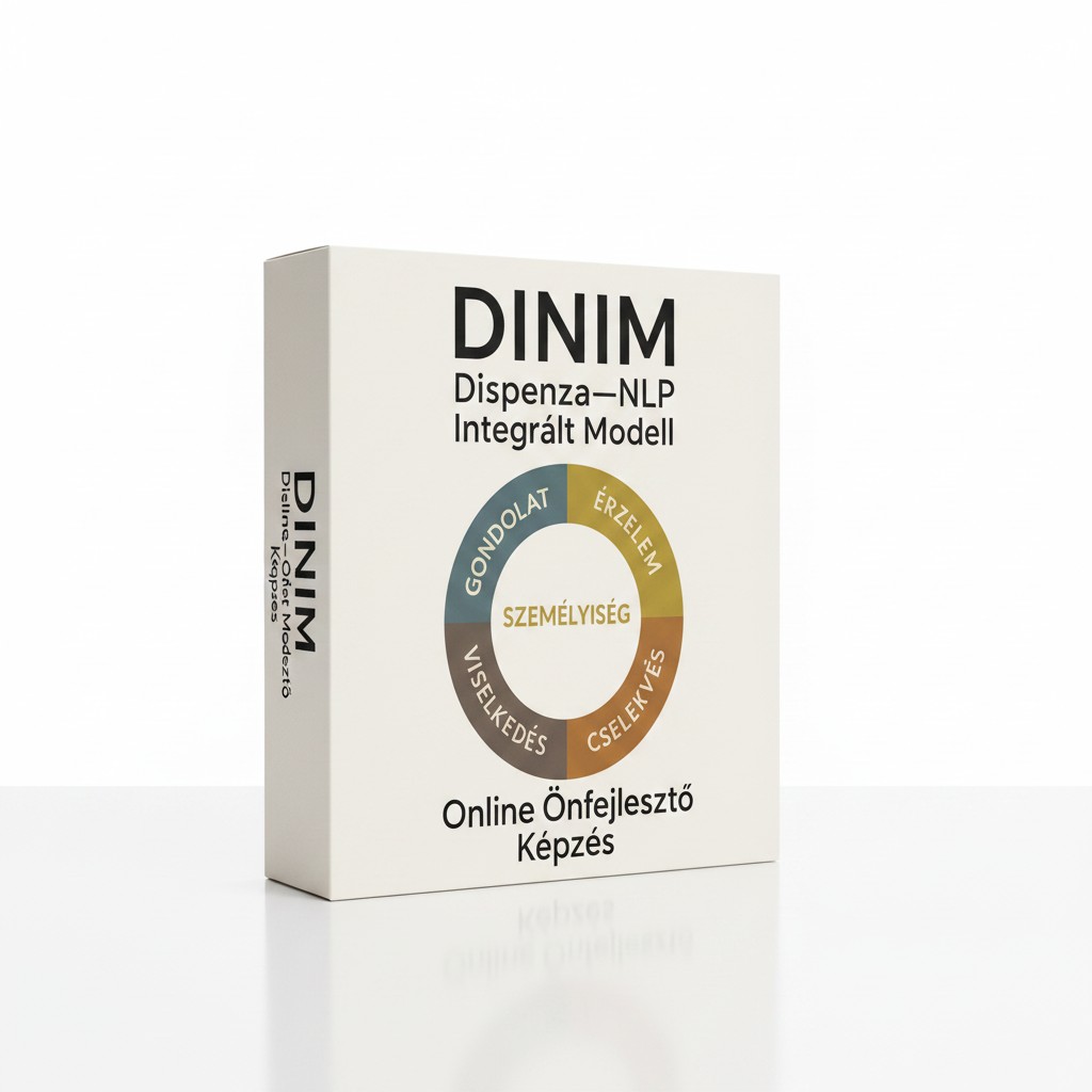 DINIM — Neuro-alapú NLP fejlesztés