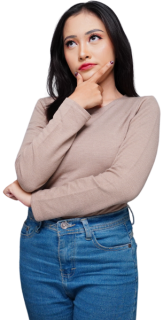 woman-thinking.png woman-thinking.png