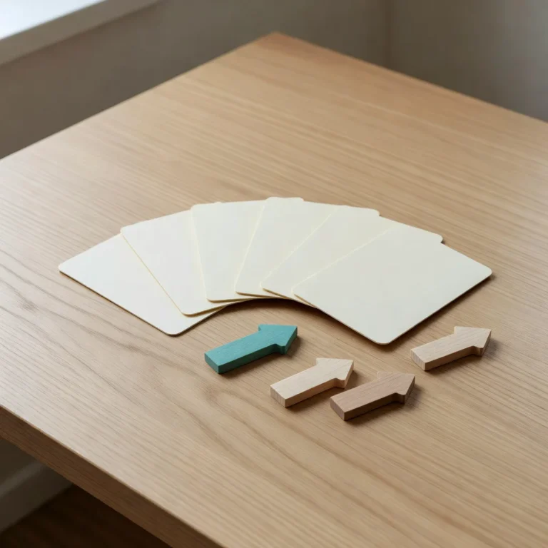 Pályaorientációs mini-teszt — ingyenes demó